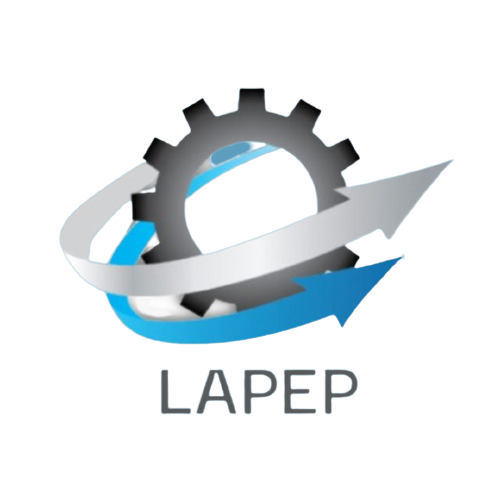 LAPEP